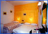 Remvi Villa 